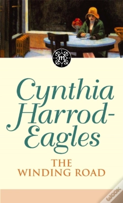 Capa do artigo The Winding Road