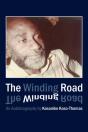 The Winding Road - Preview
