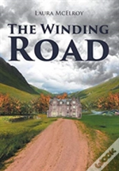 The Winding Road