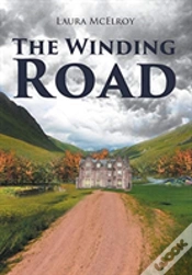 Capa do artigo The Winding Road