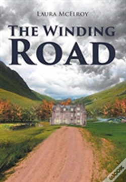 Capa do artigo The Winding Road