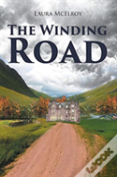 The Winding Road