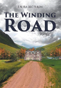 The Winding Road - Preview