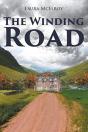The Winding Road - Preview