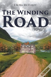 The Winding Road