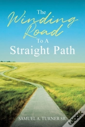 Capa do artigo The Winding Road To A Straight Path
