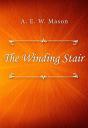 The Winding Stair - Preview