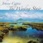 The Winding Stair - CD - Preview