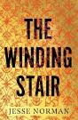 The Winding Stair - Preview