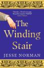 The Winding Stair - Preview