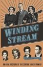 The Winding Stream - Preview