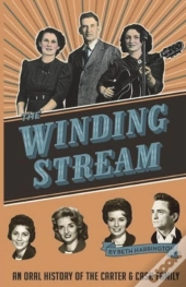 The Winding Stream