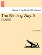 The Winding Way. A Novel. - Preview