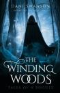 The Winding Woods - Preview