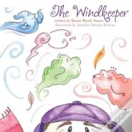 The Windkeeper