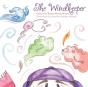 The Windkeeper - Preview