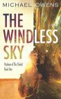 The Windless Sky - Preview
