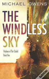 The Windless Sky
