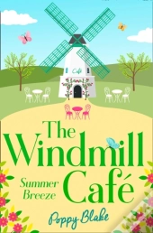The Windmill Cafe