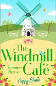 The Windmill Cafe