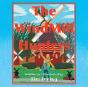 The Windmill Hunters - Preview