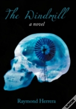 Capa do artigo The Windmill