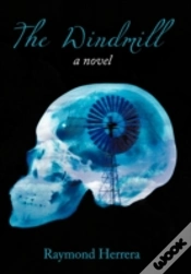 Capa do artigo The Windmill