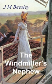 The Windmillers Nephew