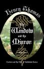 The Window And The Mirror - Preview