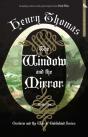 The Window And The Mirror - Preview