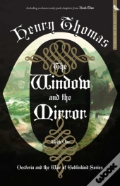 The Window And The Mirror