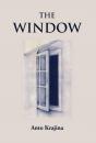 The Window - Preview