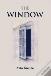 Capa do artigo The Window