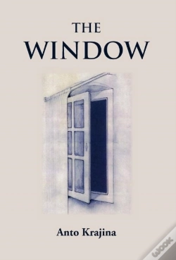 Capa do artigo The Window