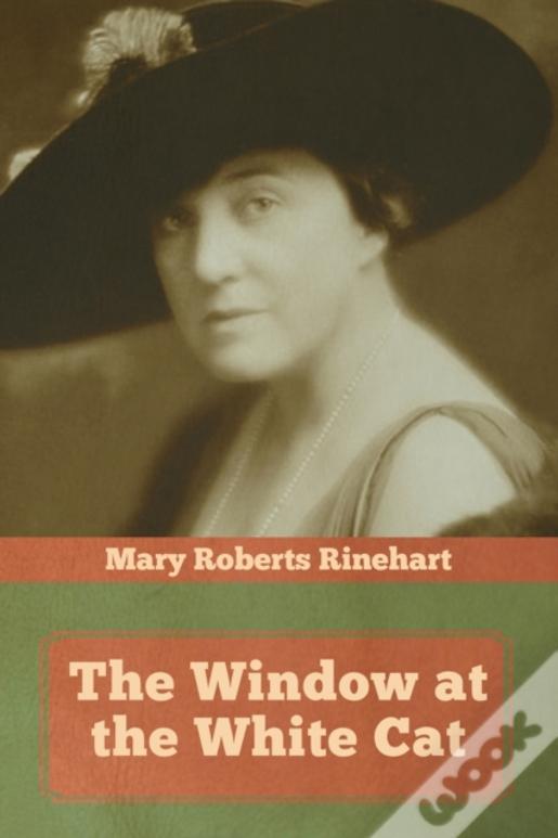The Window At The White Cat