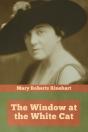 The Window At The White Cat - Preview