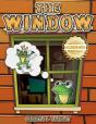 The Window - Preview