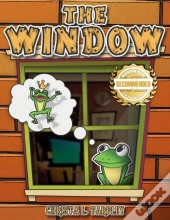 The Window