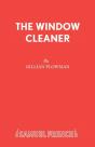 The Window Cleaner - Preview
