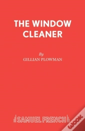 The Window Cleaner