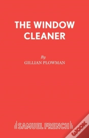 Capa do artigo The Window Cleaner