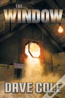The Window