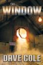 The Window - Preview