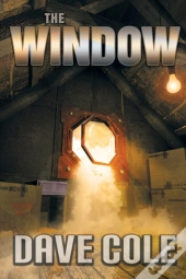 The Window