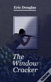 The Window Cracker