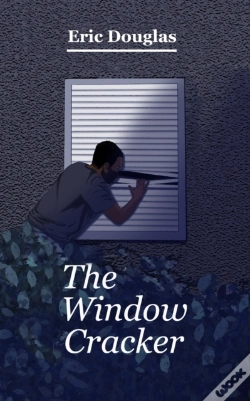 Capa do artigo The Window Cracker