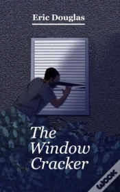 Capa do artigo The Window Cracker