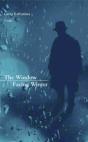 The Window Facing Winter - Preview