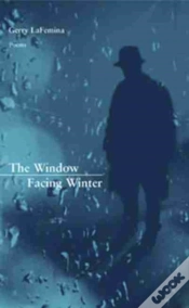 Capa do artigo The Window Facing Winter