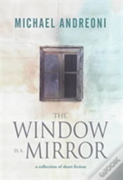 Capa do artigo The Window Is A Mirror